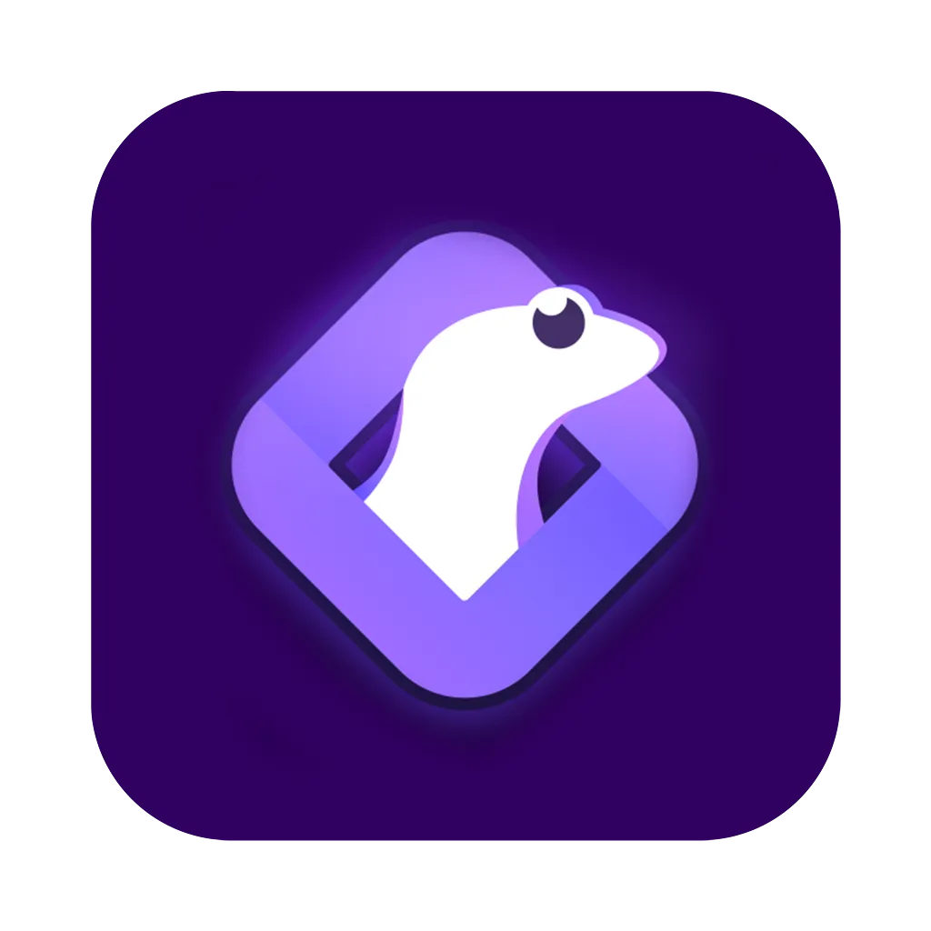 Gecko Terminal