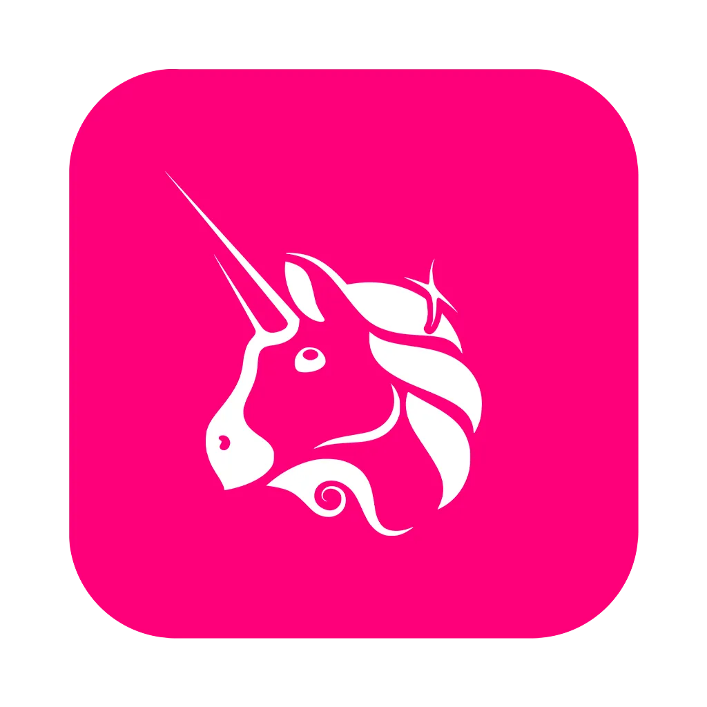 Uniswap