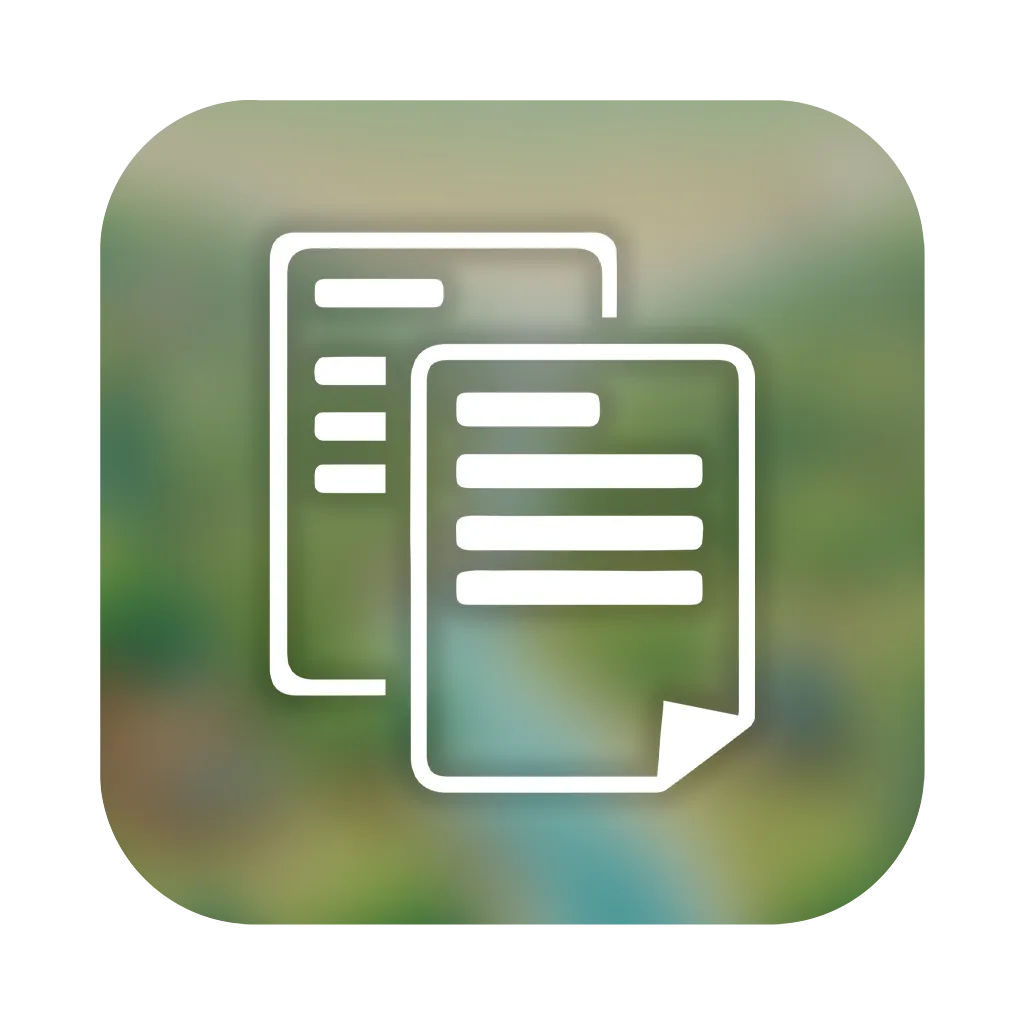 Whitepaper