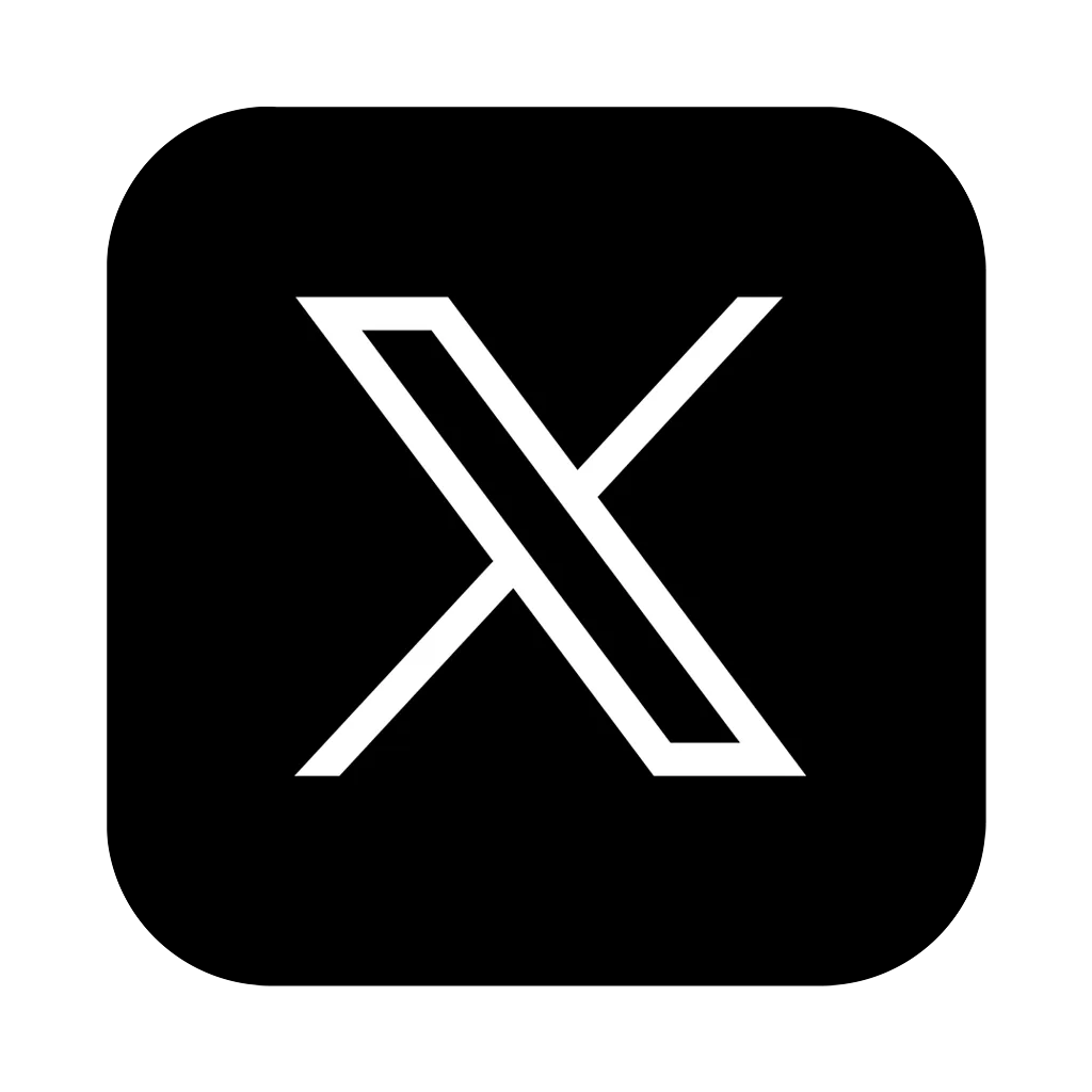 X (Twitter)